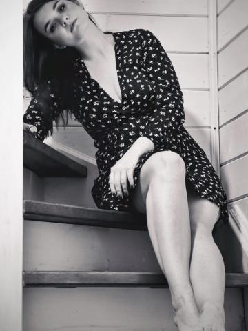 Оксана - Фото 3