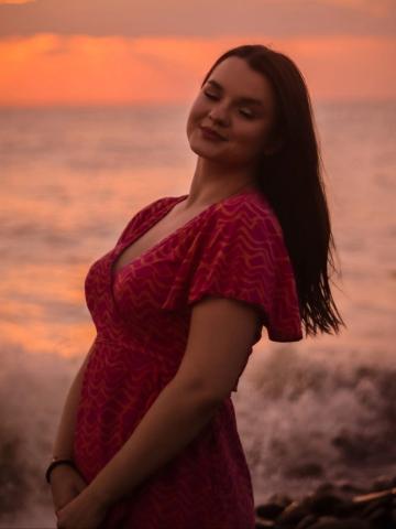 Оксана - Фото 4