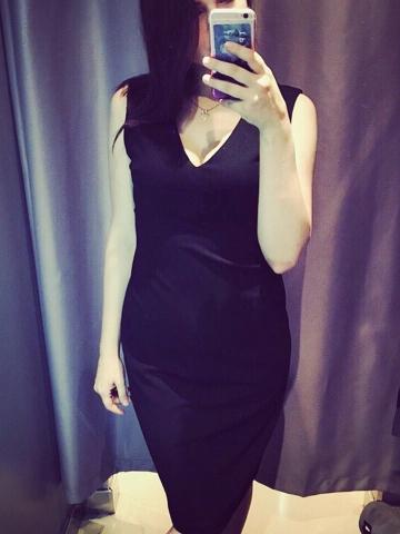 Оксана - Фото 5