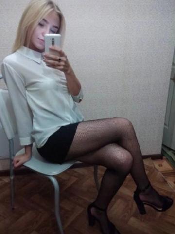 Роксана - Фото 4