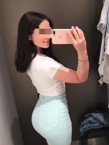 Снежана - Фото 8